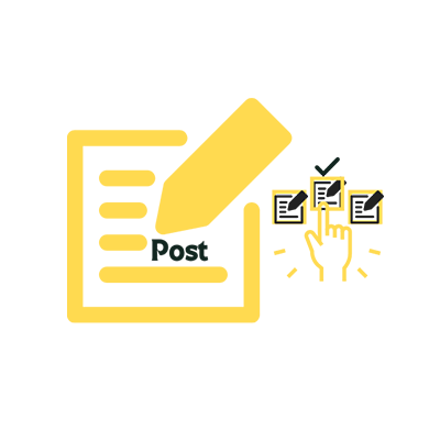 How It Works sell section/How It Works- Instant Post